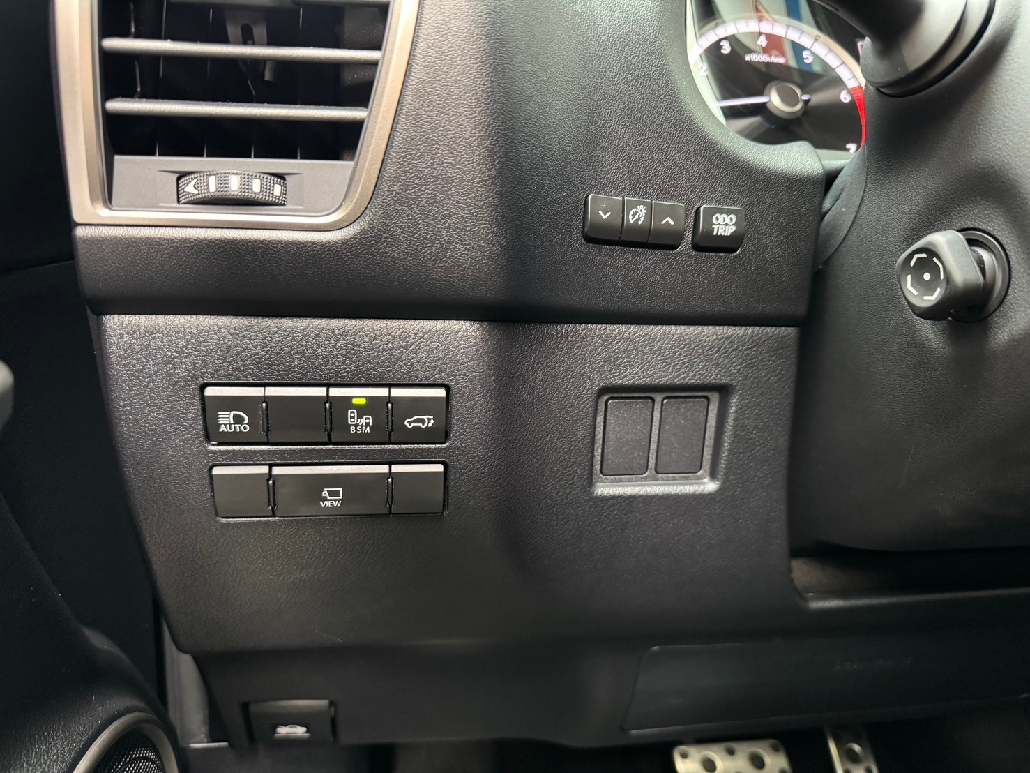NX300